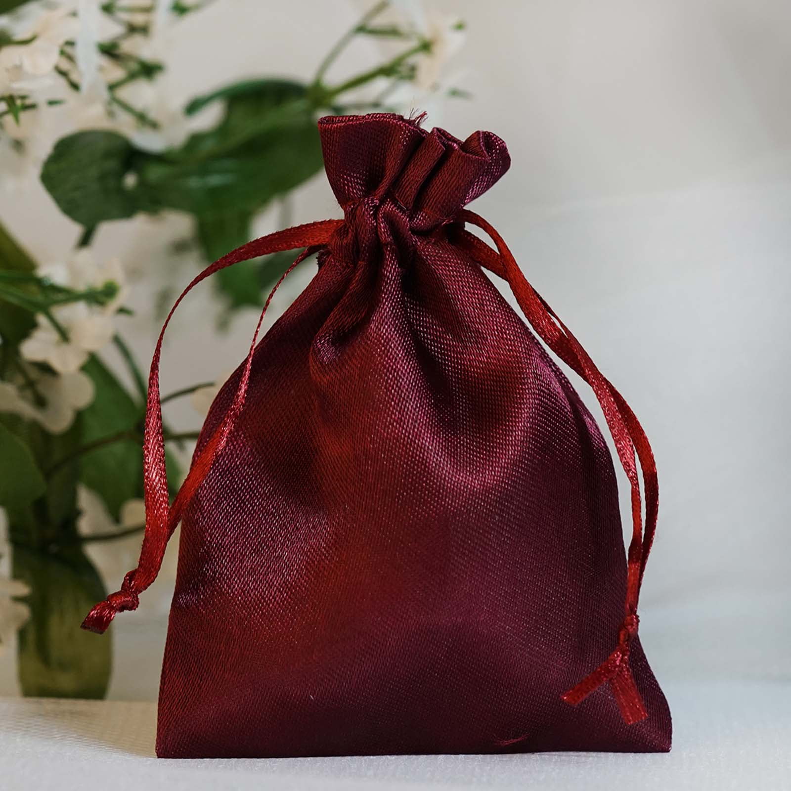 What Should Be My First Hermès Handbag? | Love Luxury